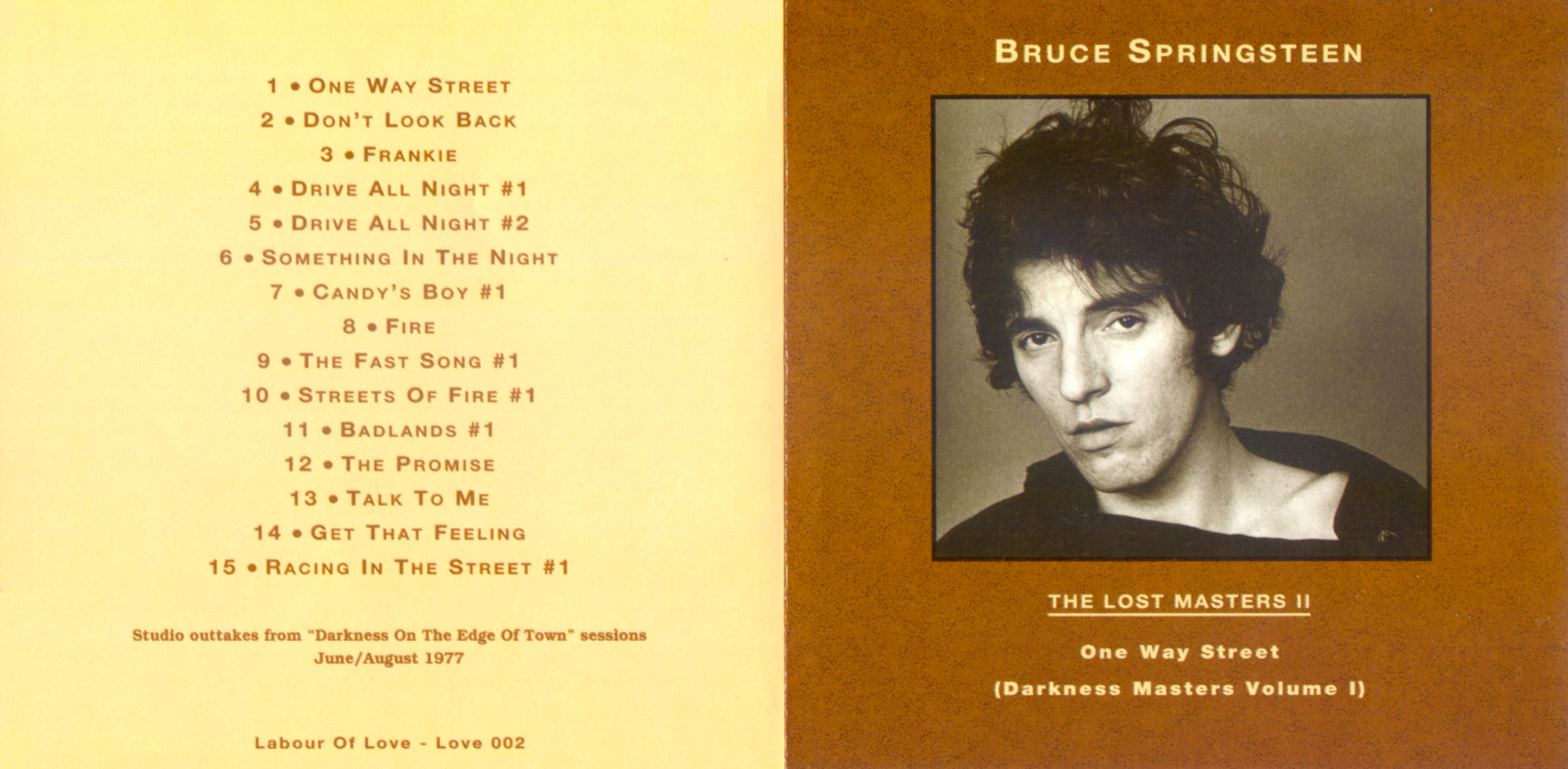 BruceSpringsteen_LostMastersVol02 (2).jpg